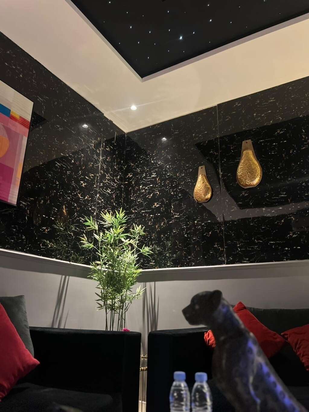 real estate image