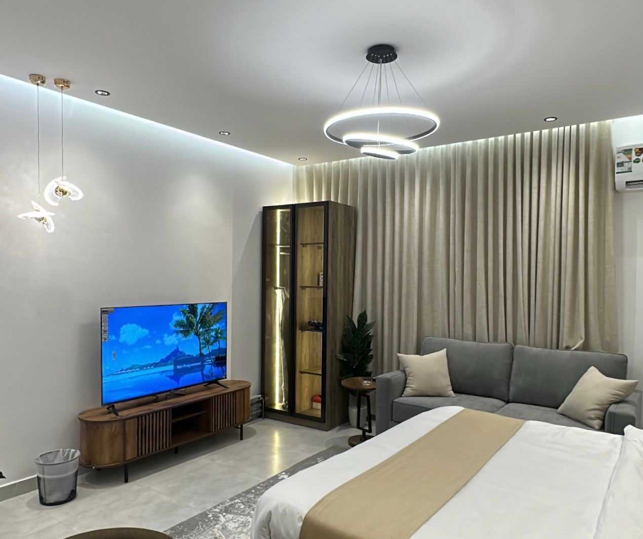 real estate image