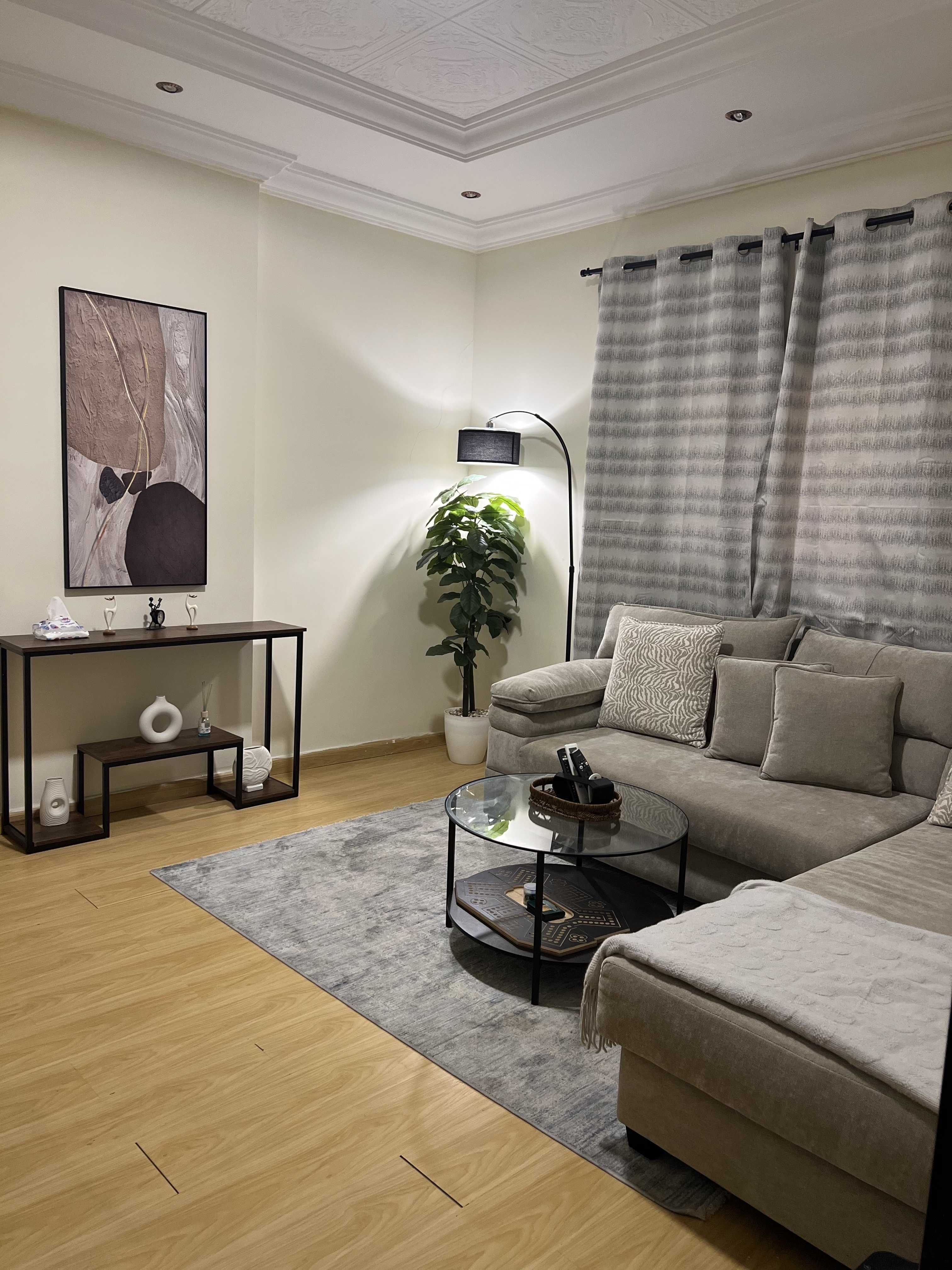 real estate image