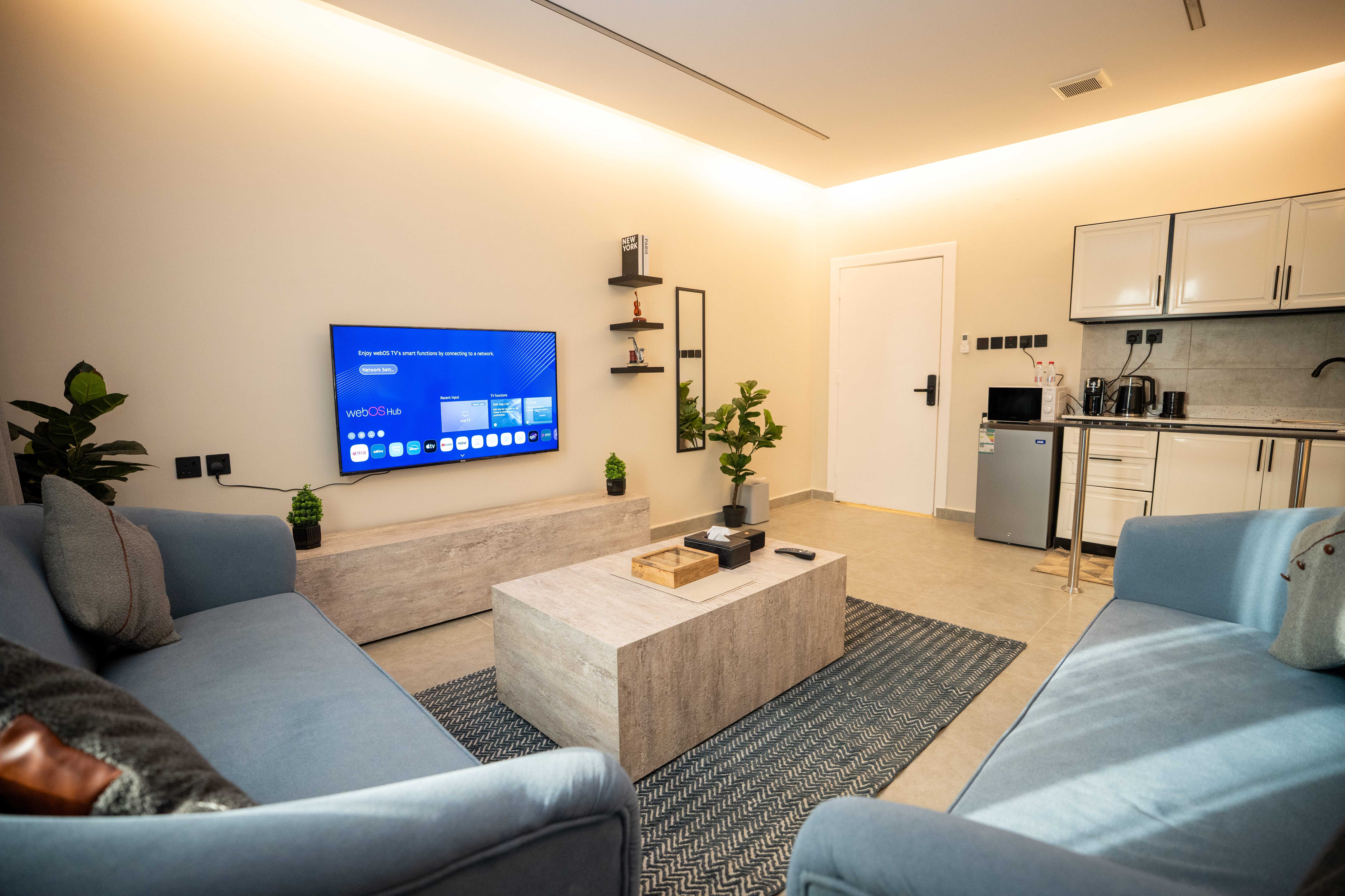 real estate image
