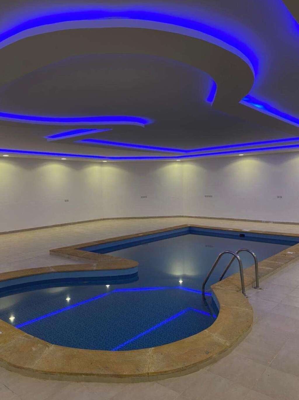 real estate image