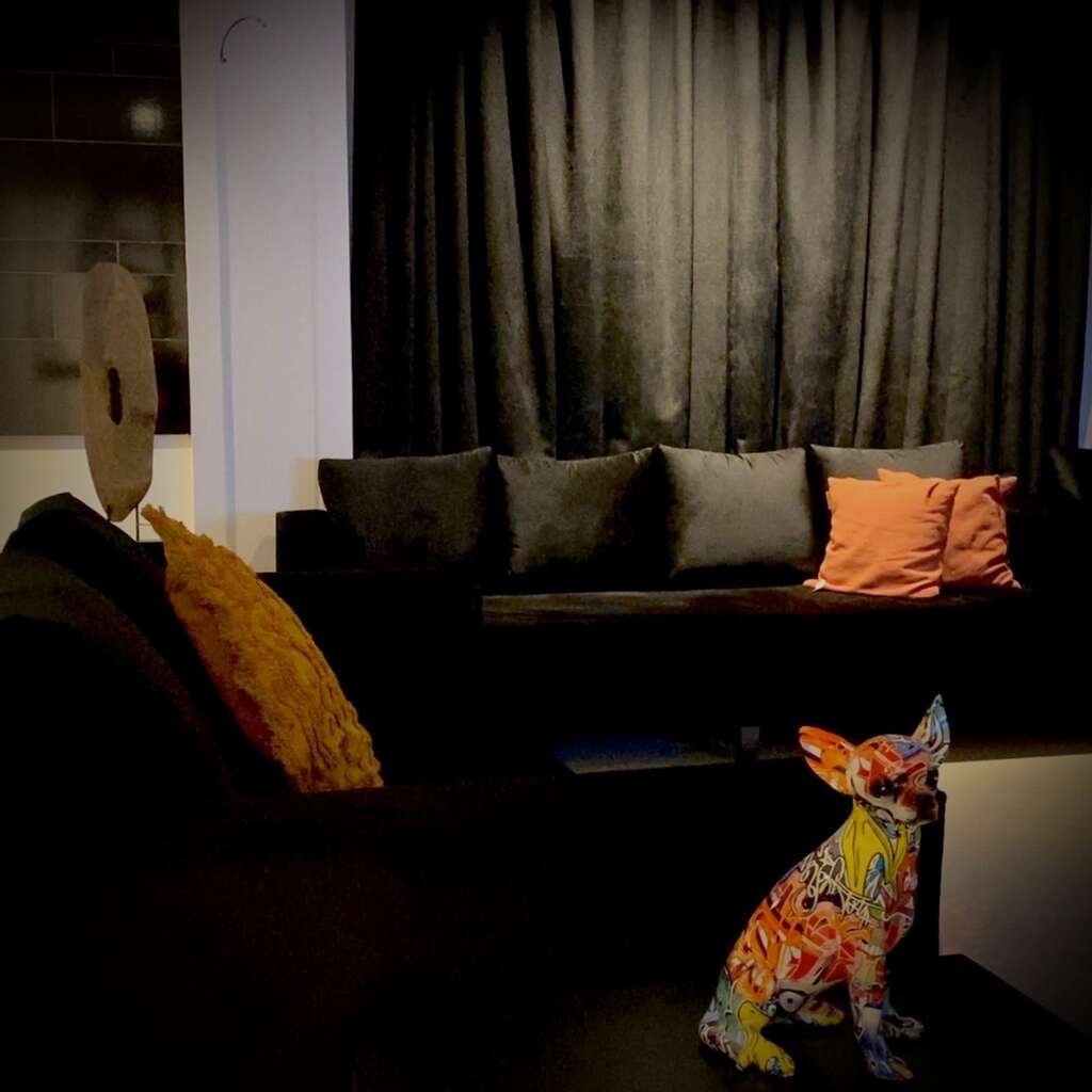real estate image