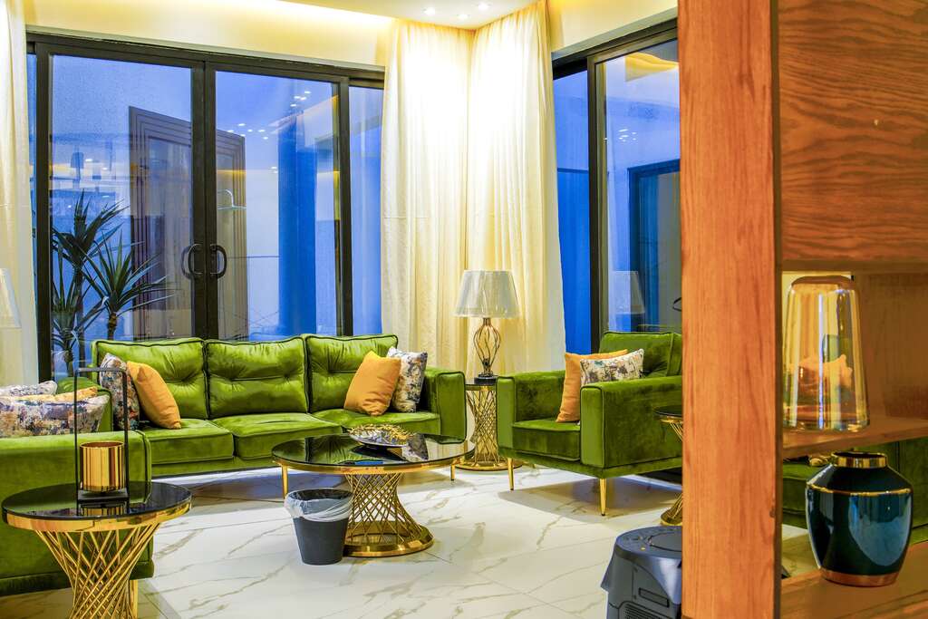 real estate image