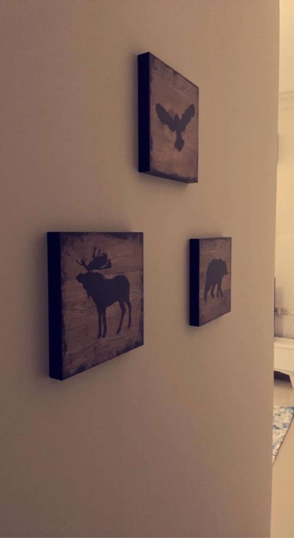 real estate image