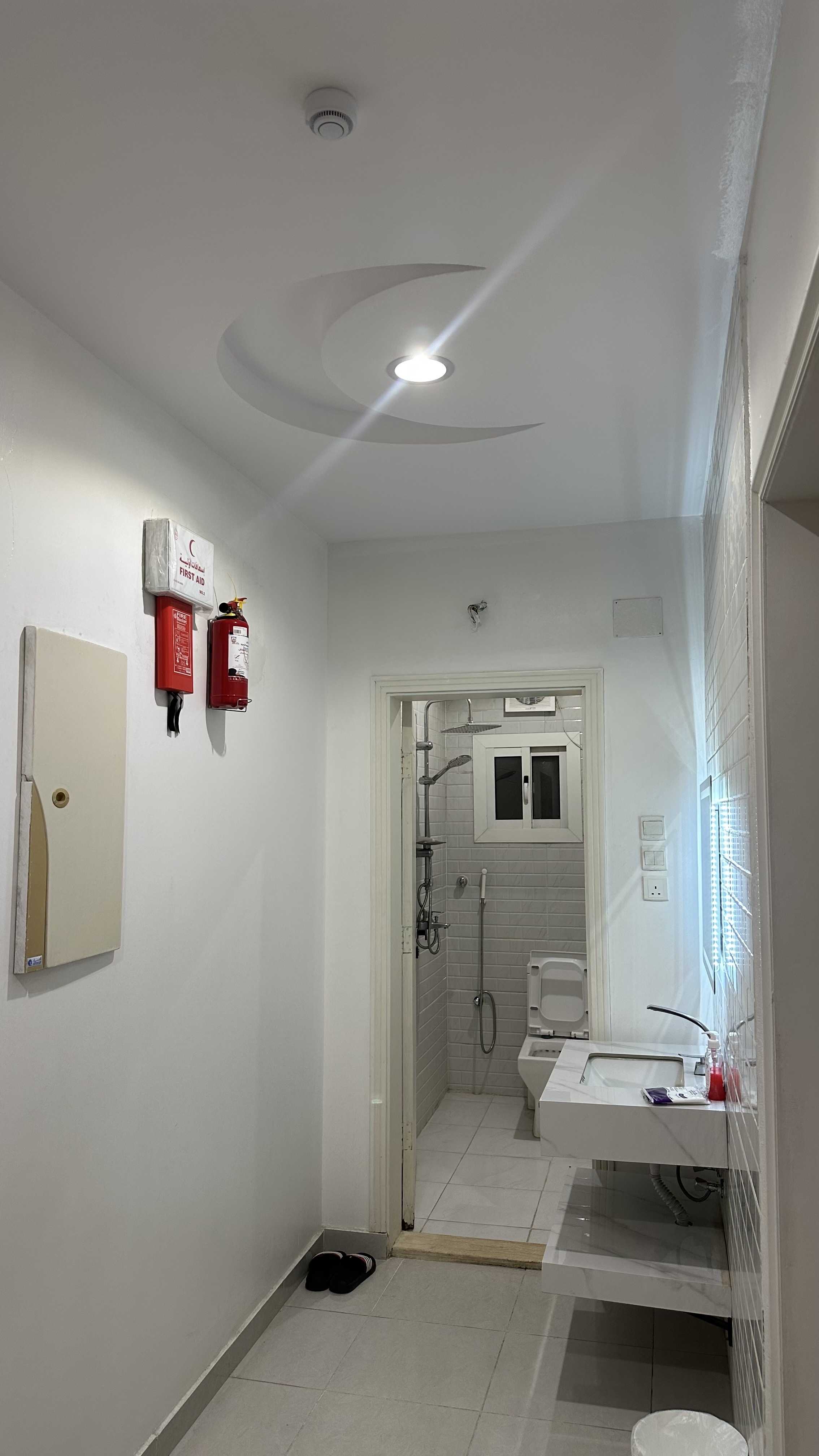 real estate image
