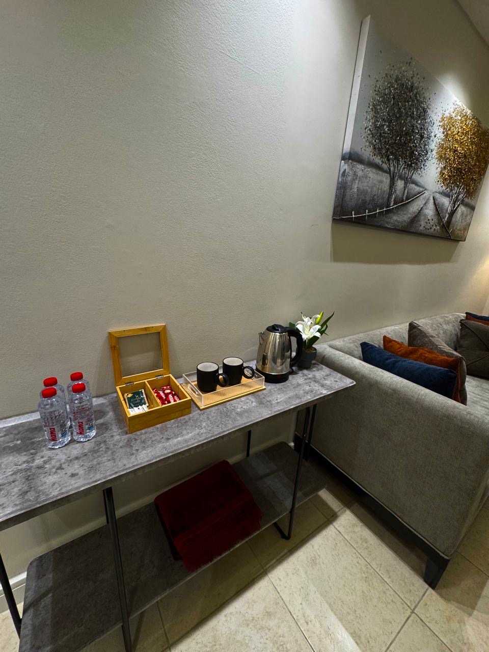 real estate image