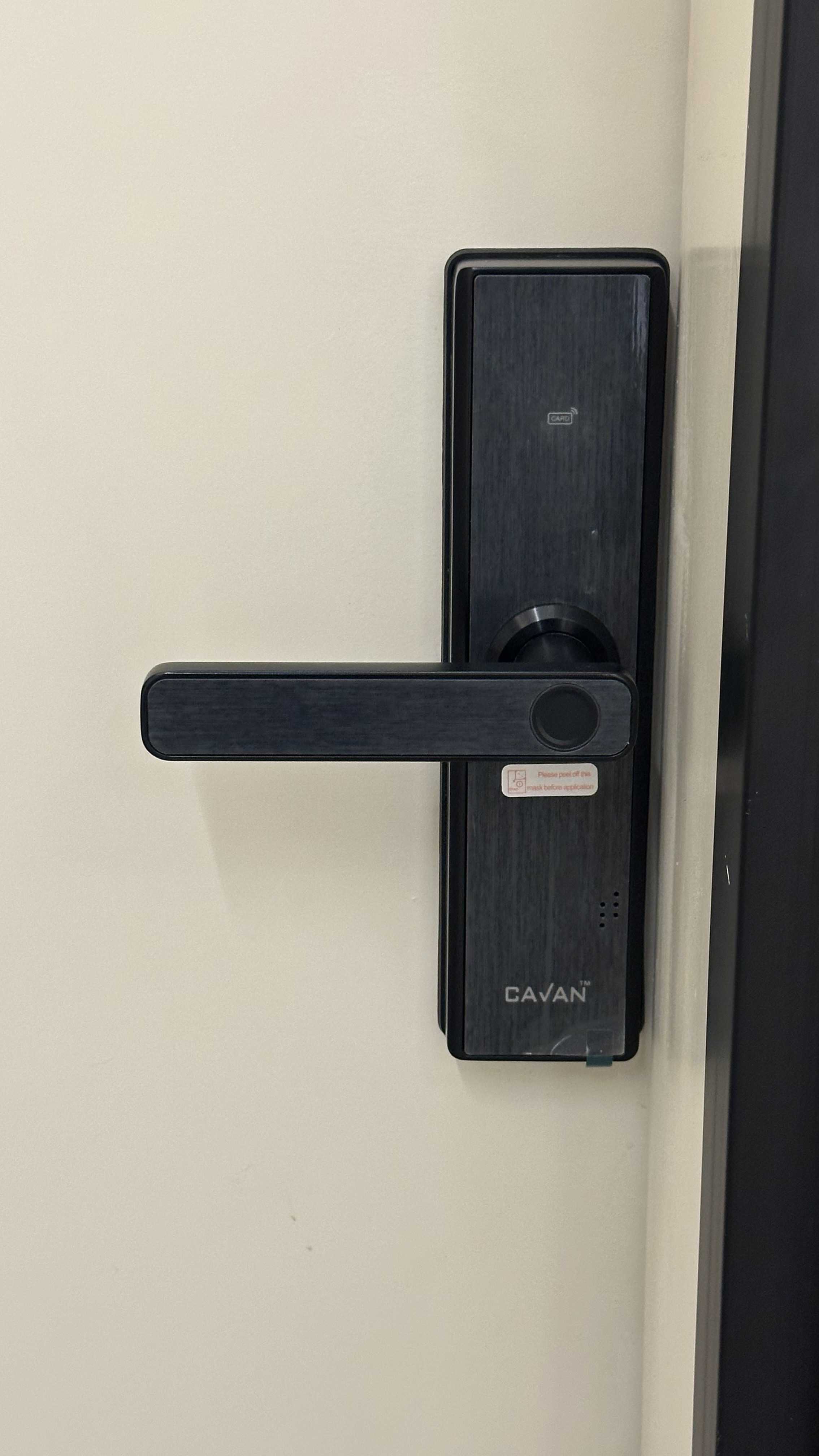 real estate image