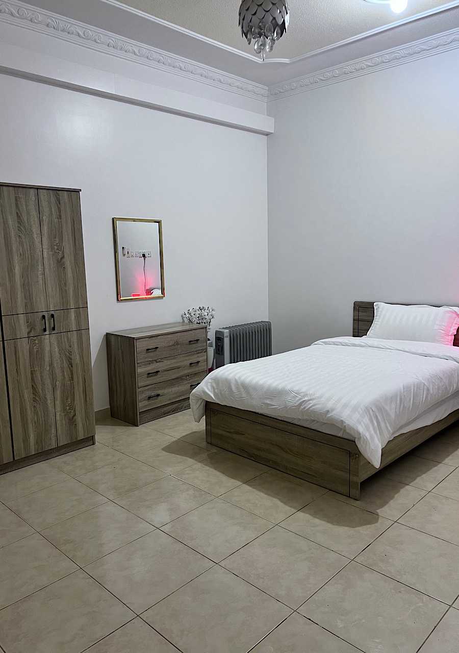 real estate image