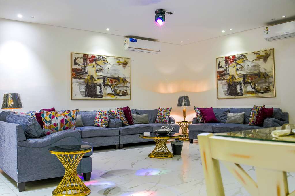 real estate image