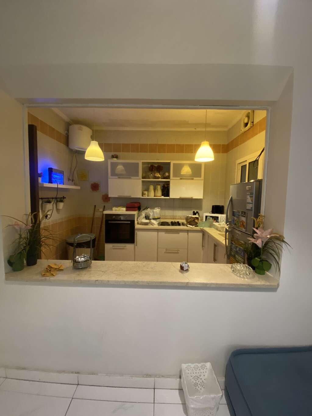 real estate image