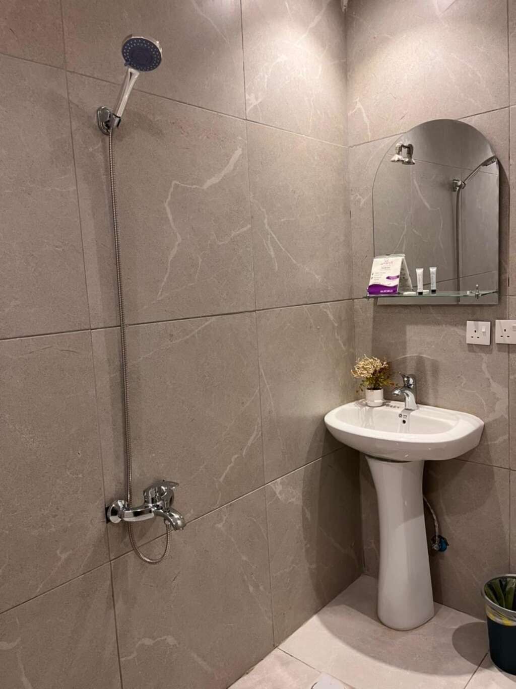 real estate image