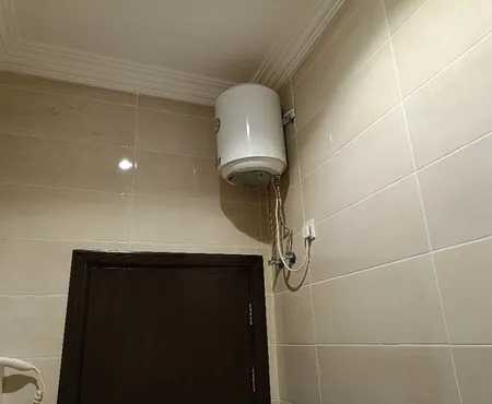real estate image
