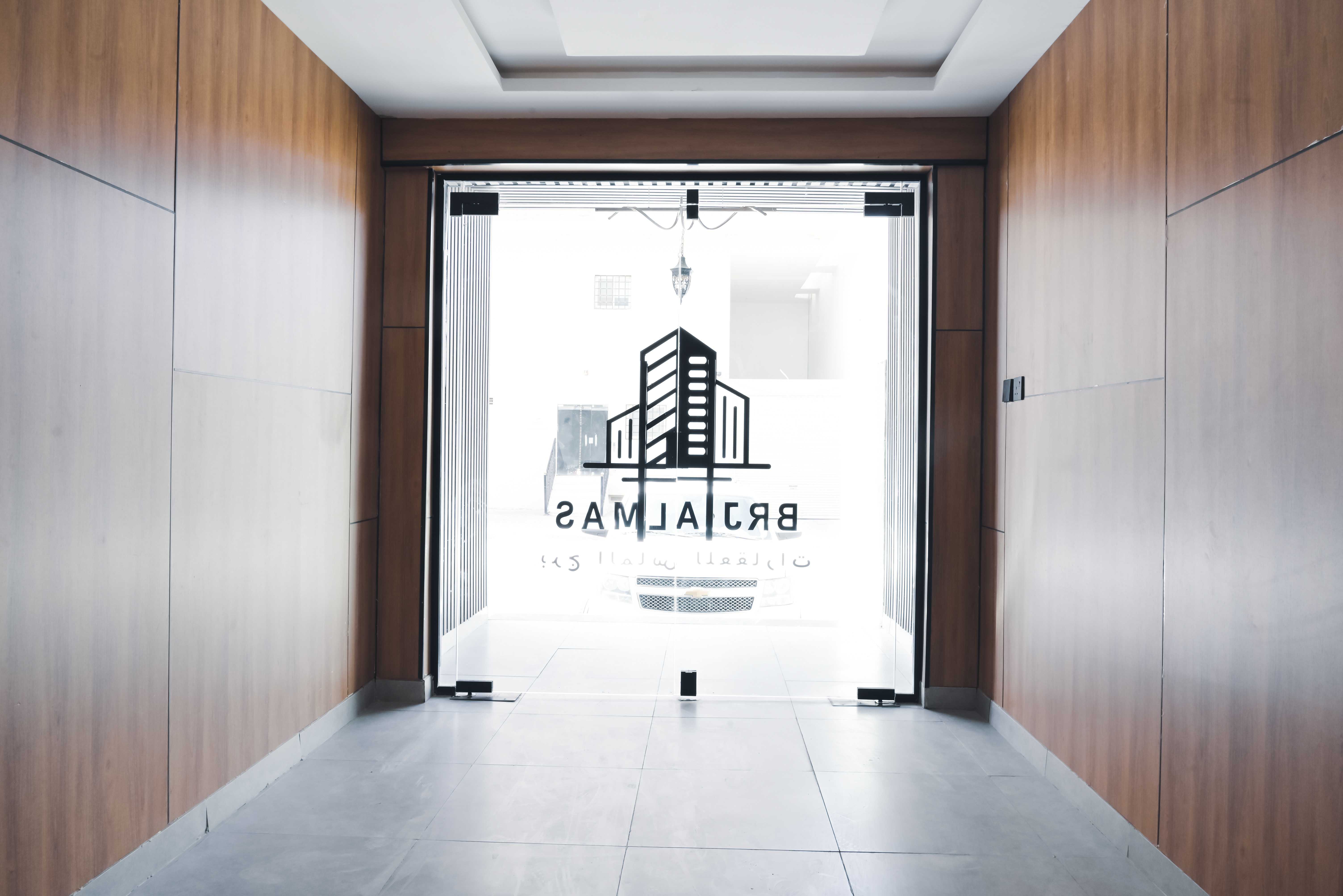 real estate image