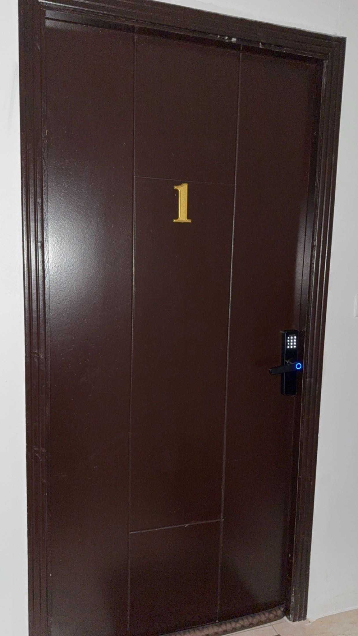 real estate image