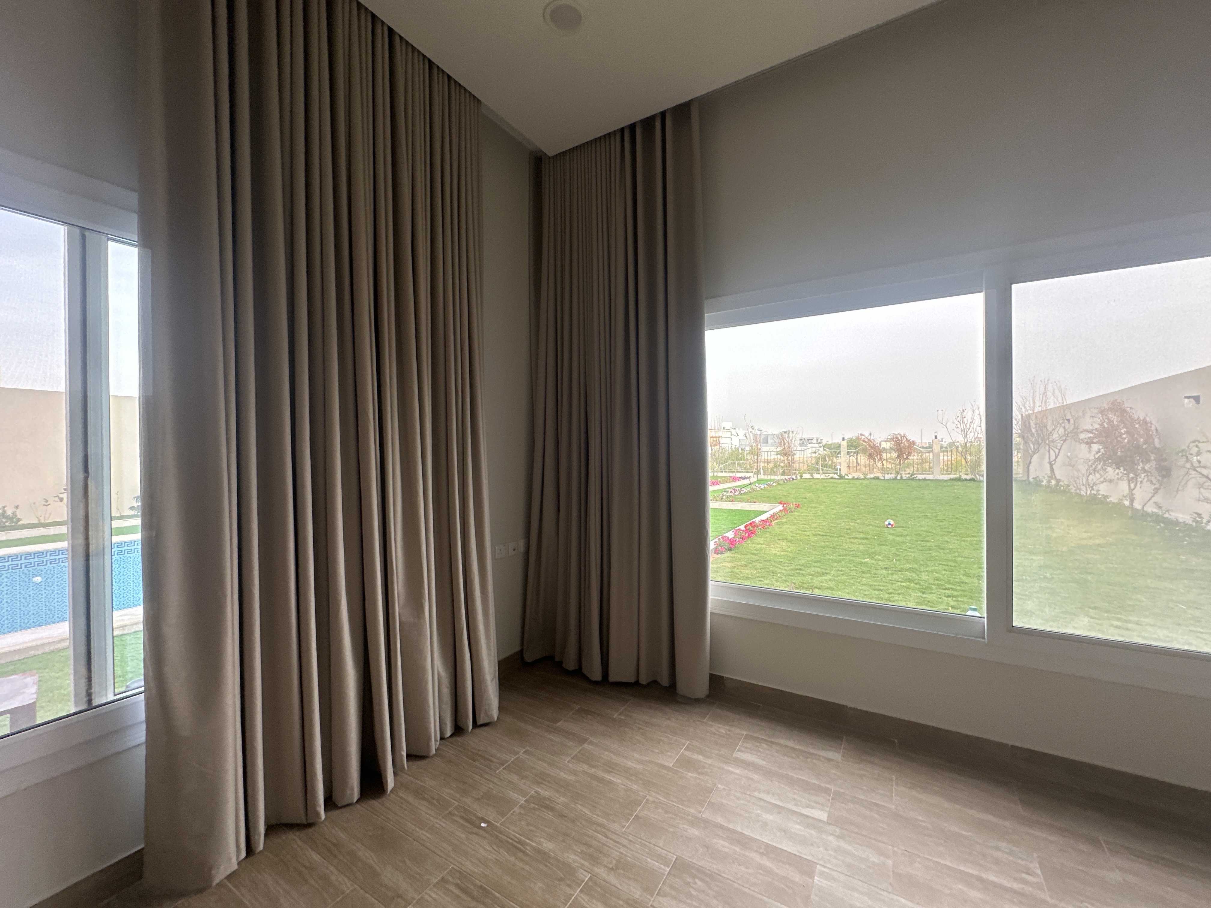 real estate image