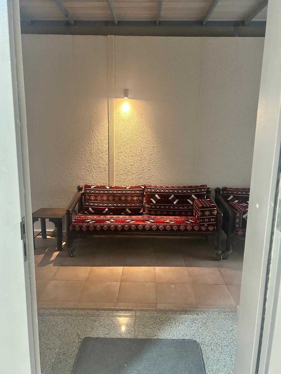 real estate image