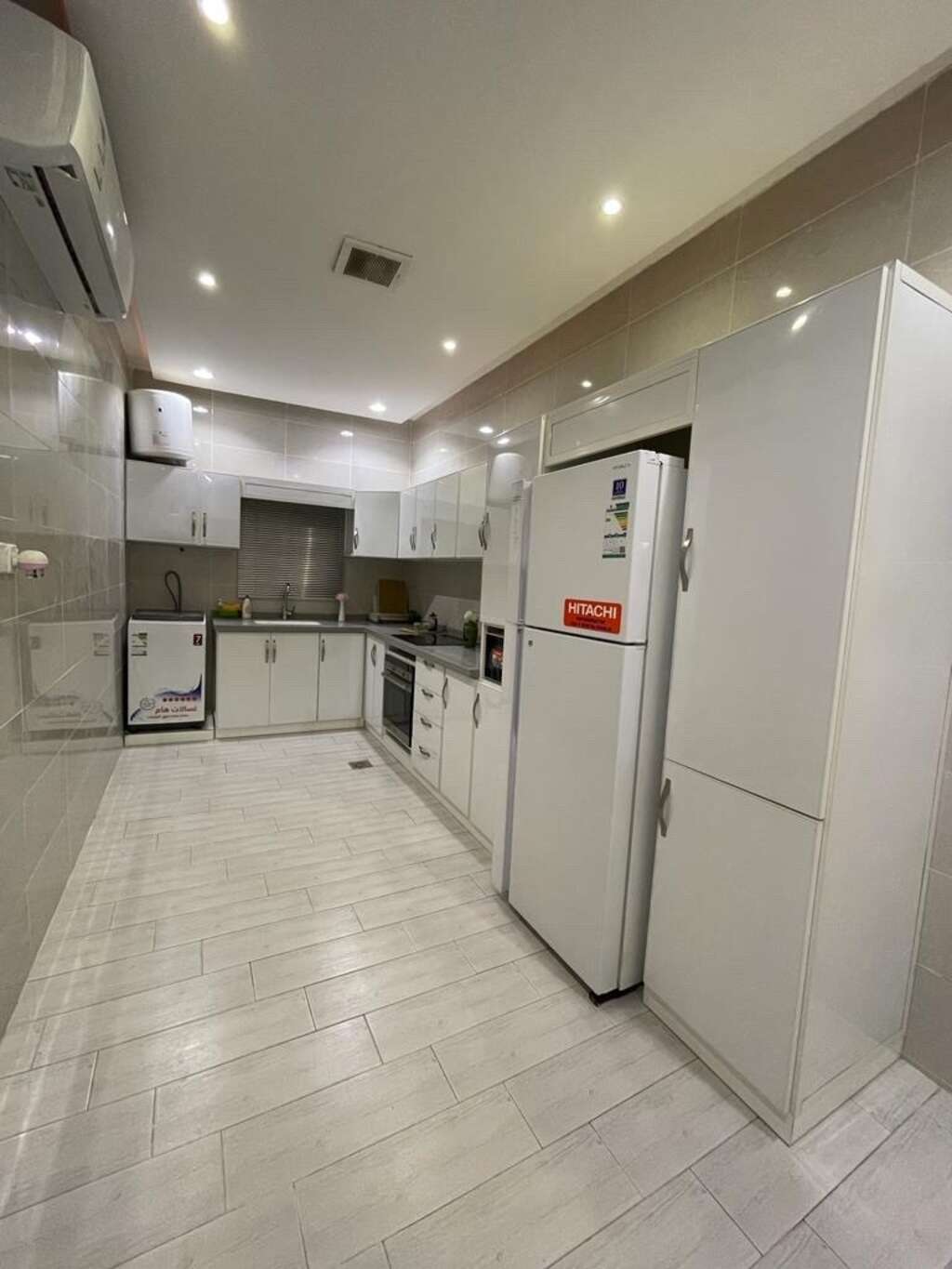 real estate image