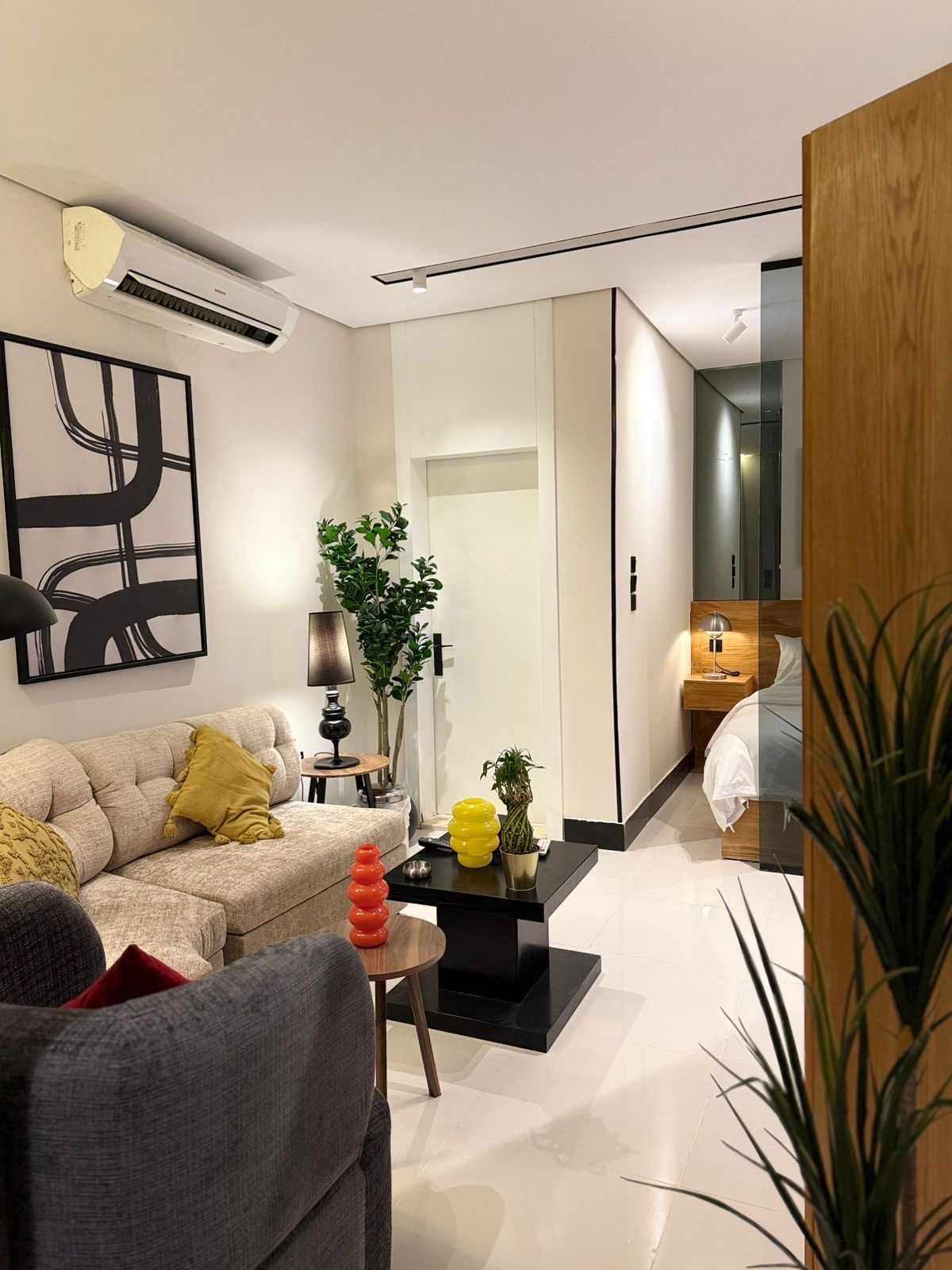 real estate image