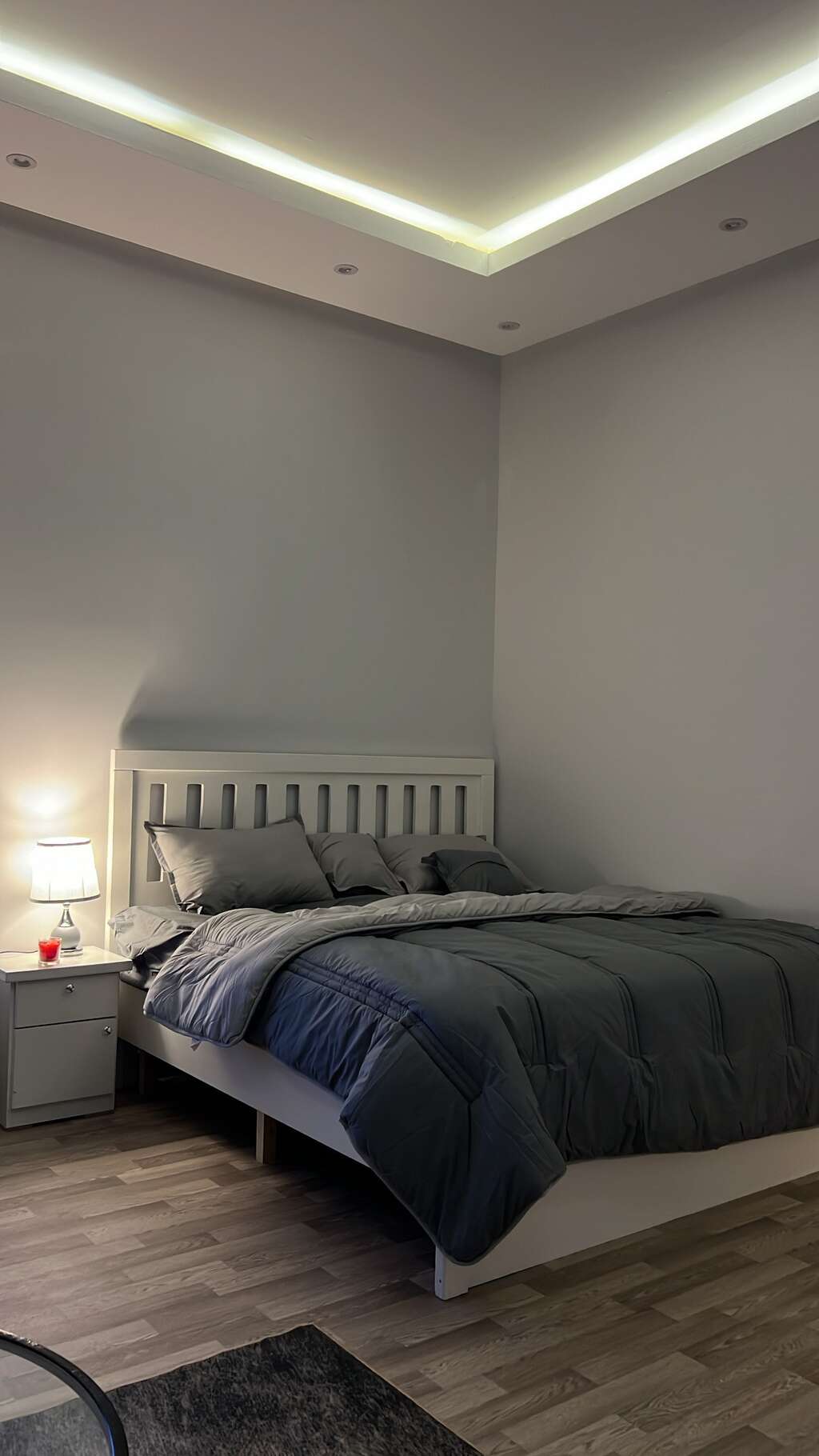 real estate image