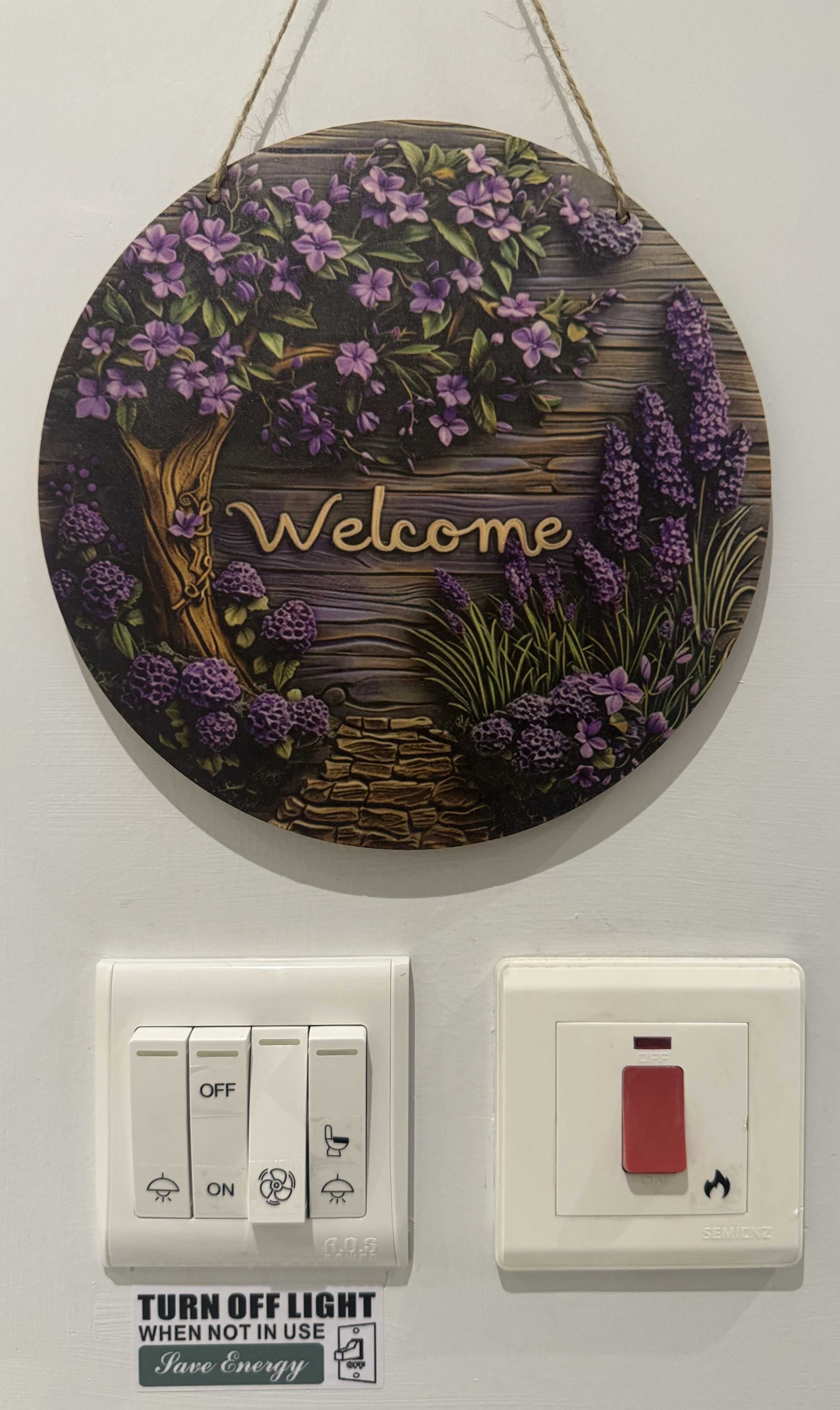 real estate image