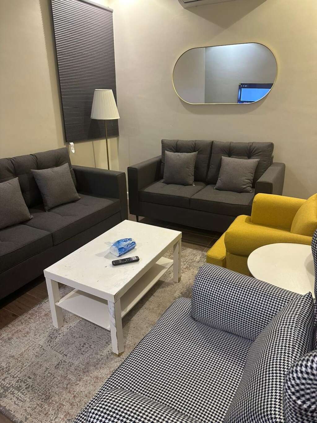 real estate image