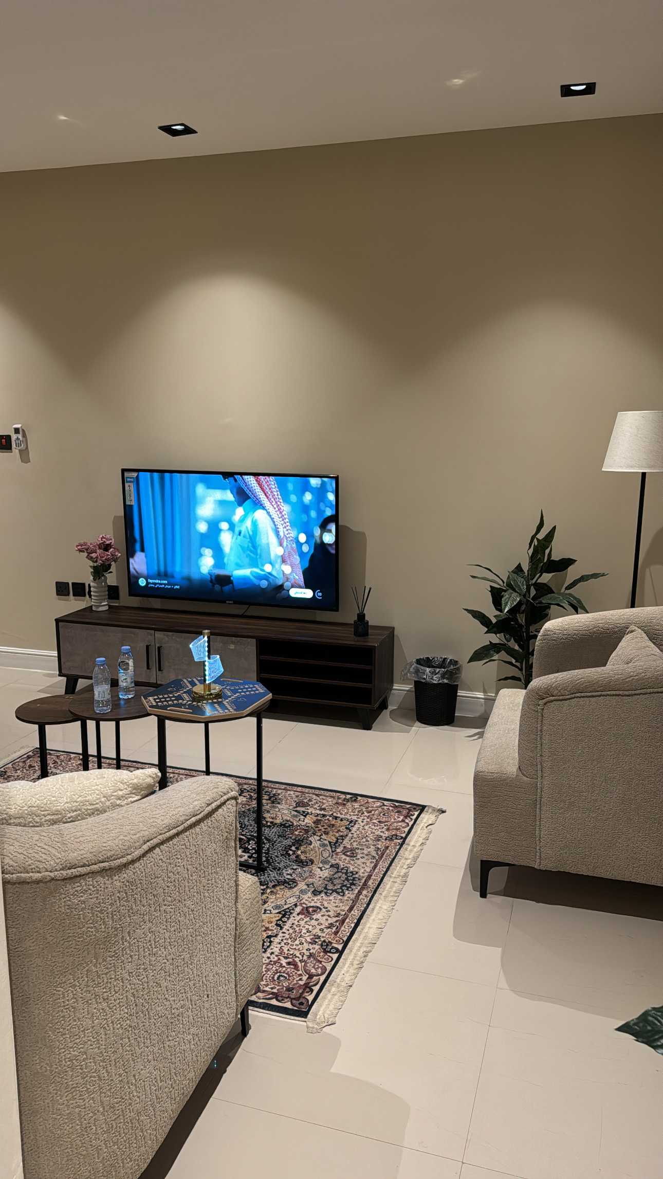 real estate image