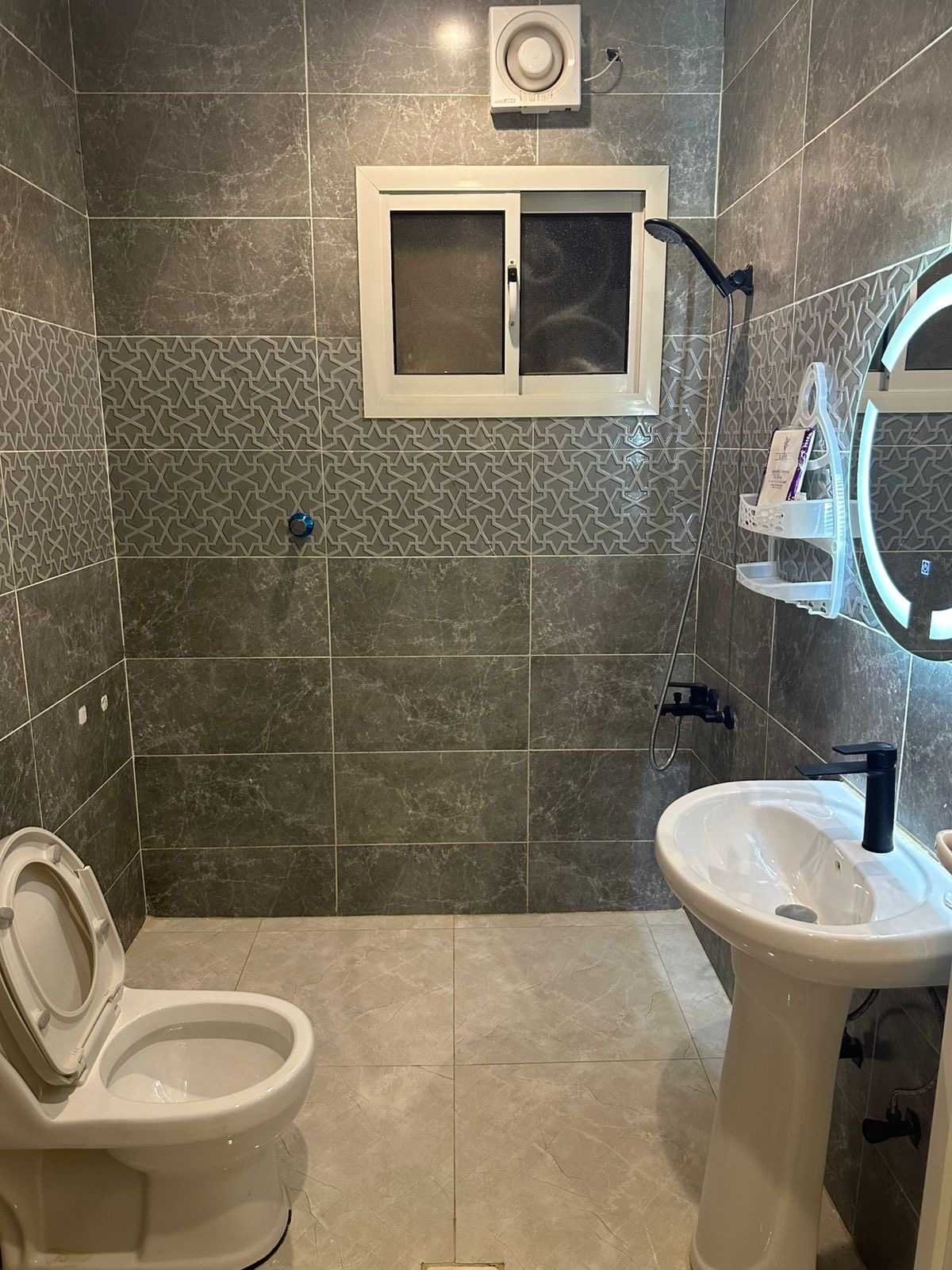 real estate image