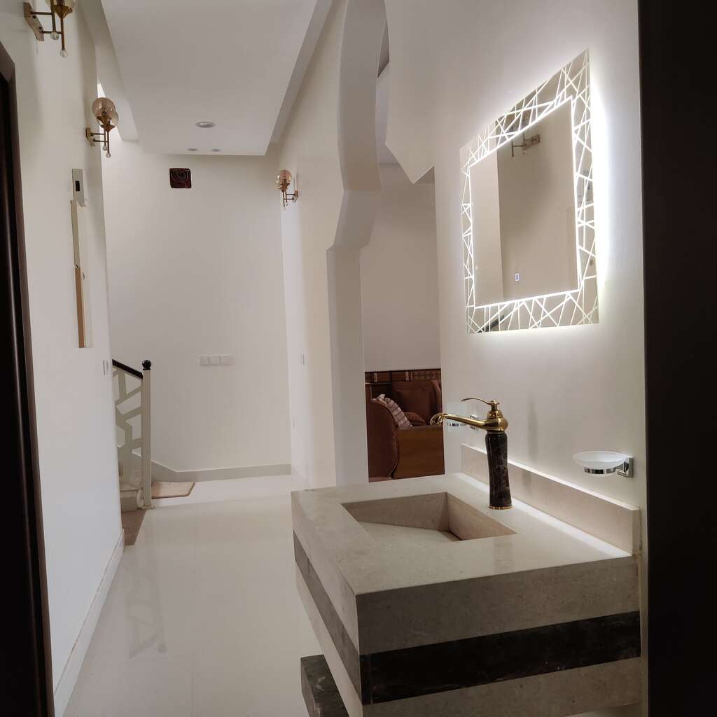 real estate image