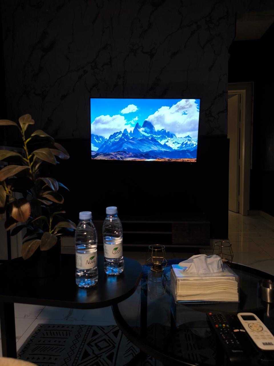 real estate image