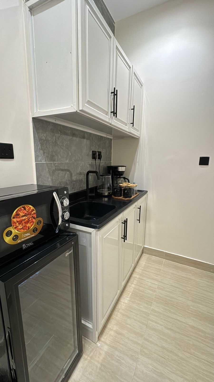real estate image