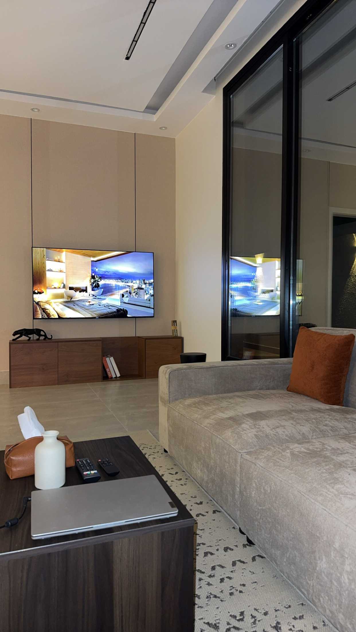 real estate image