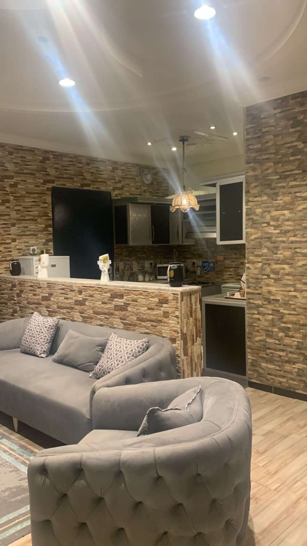 real estate image