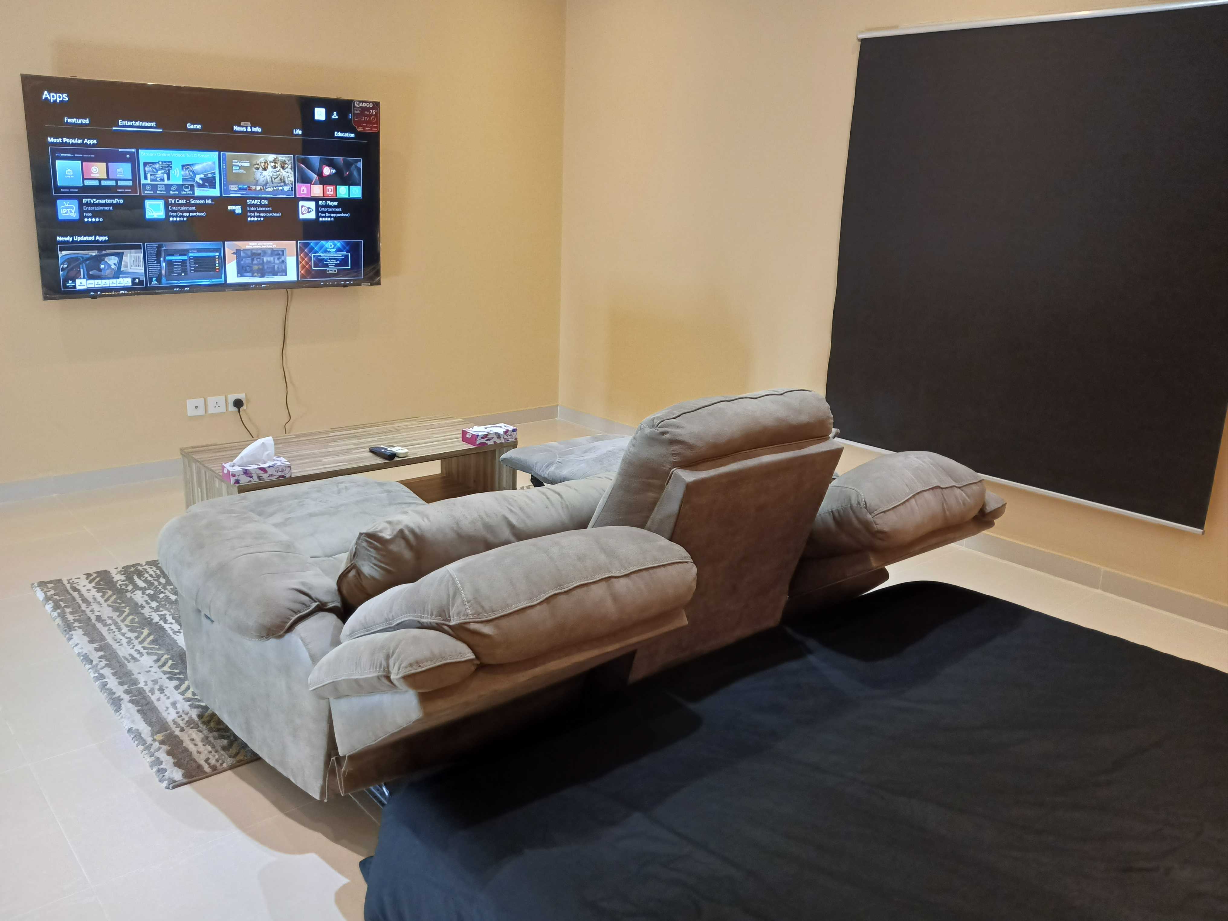 real estate image