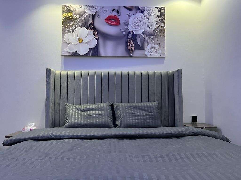 real estate image