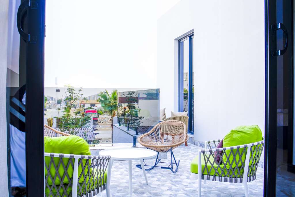 real estate image