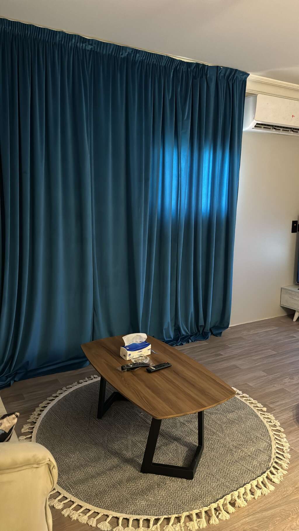 real estate image