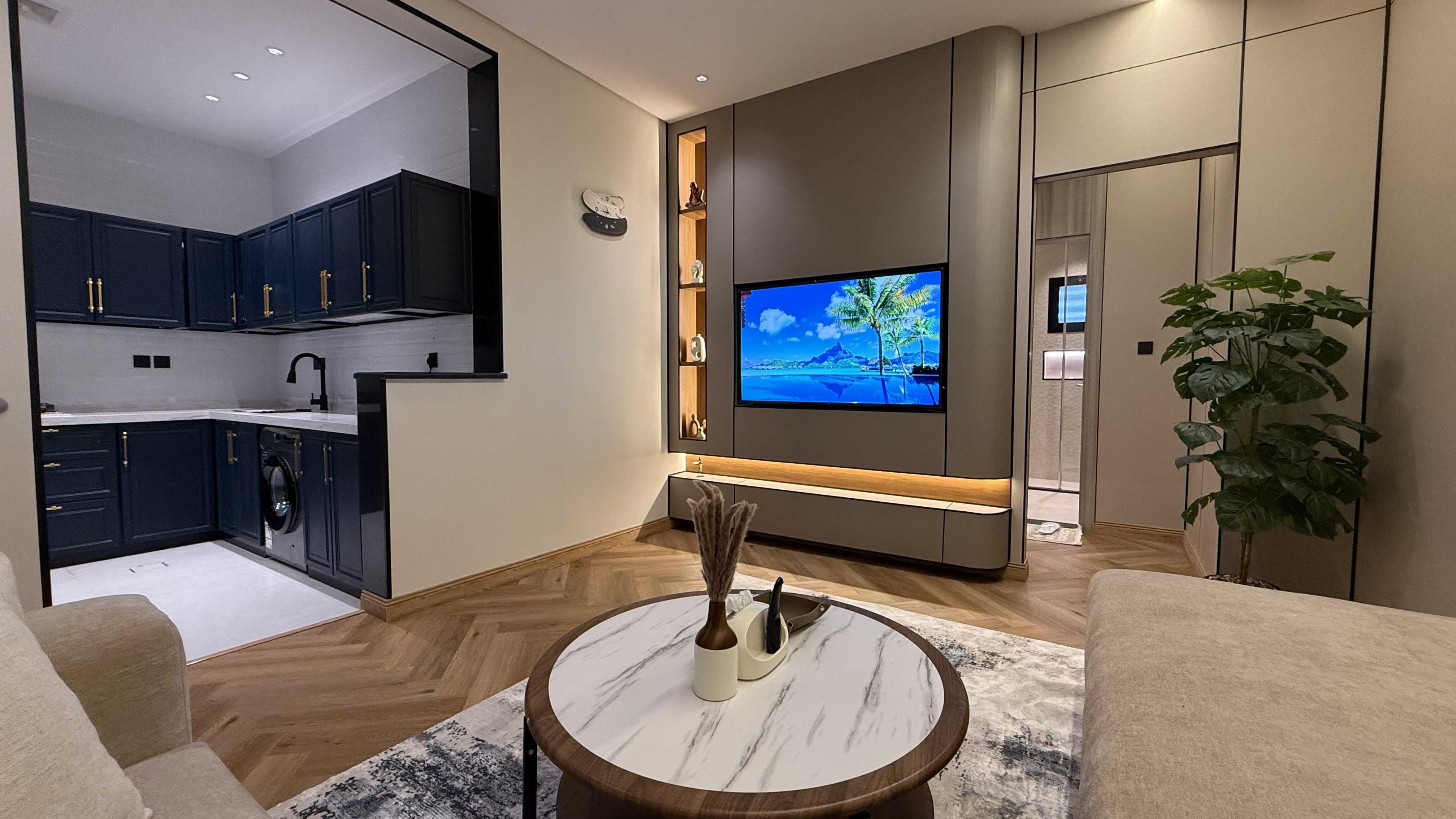 real estate image