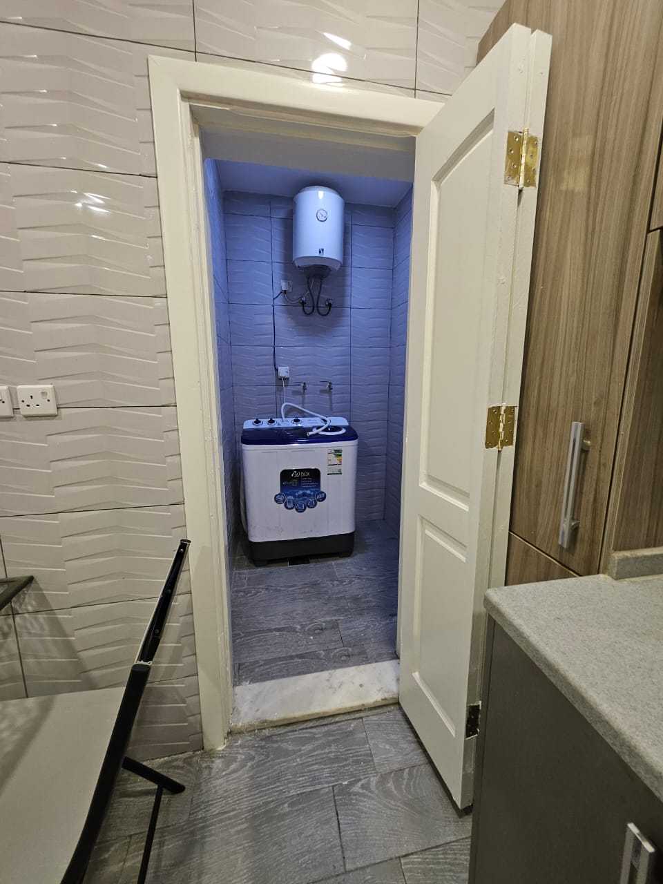 real estate image
