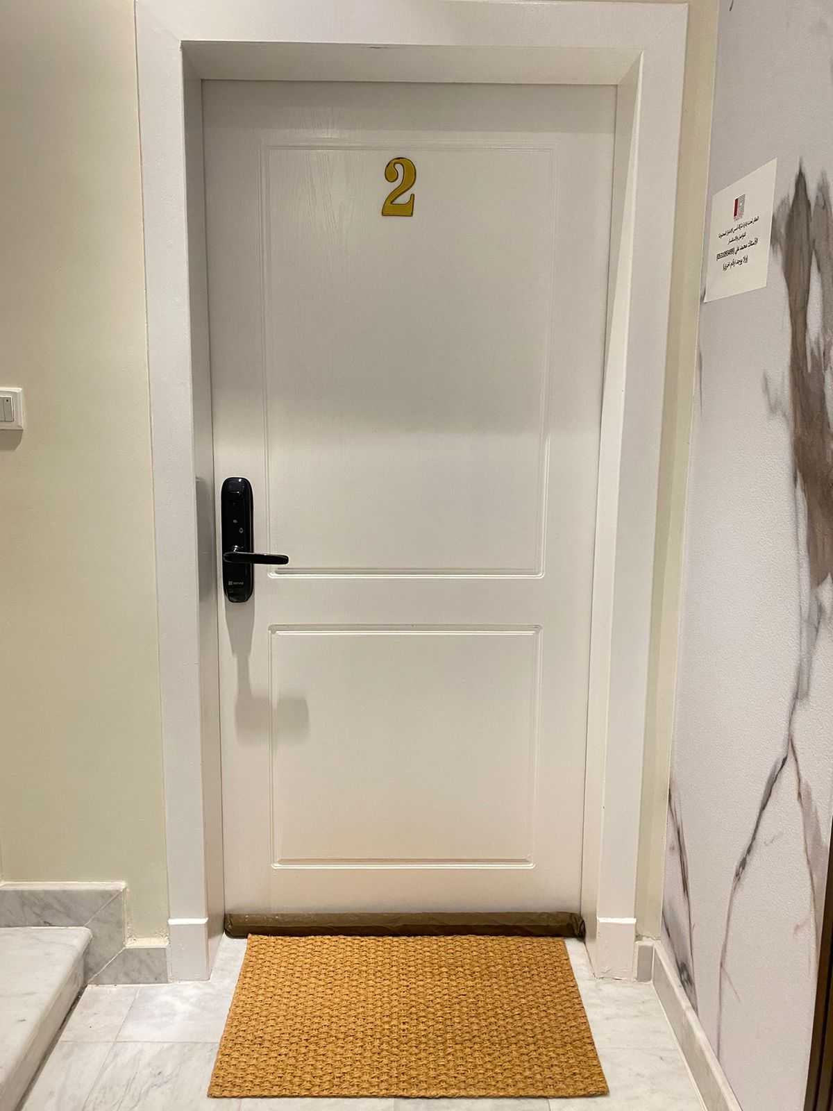 real estate image