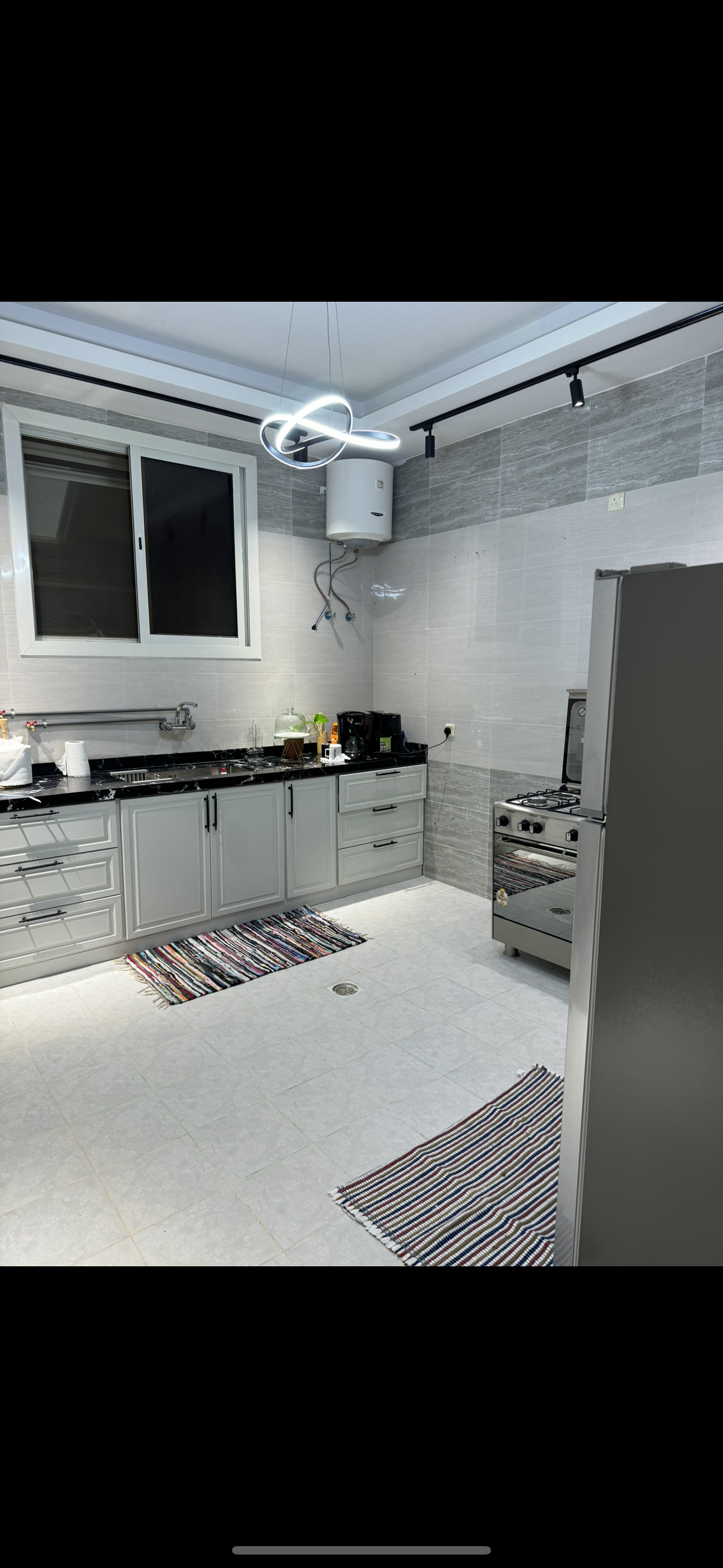 real estate image
