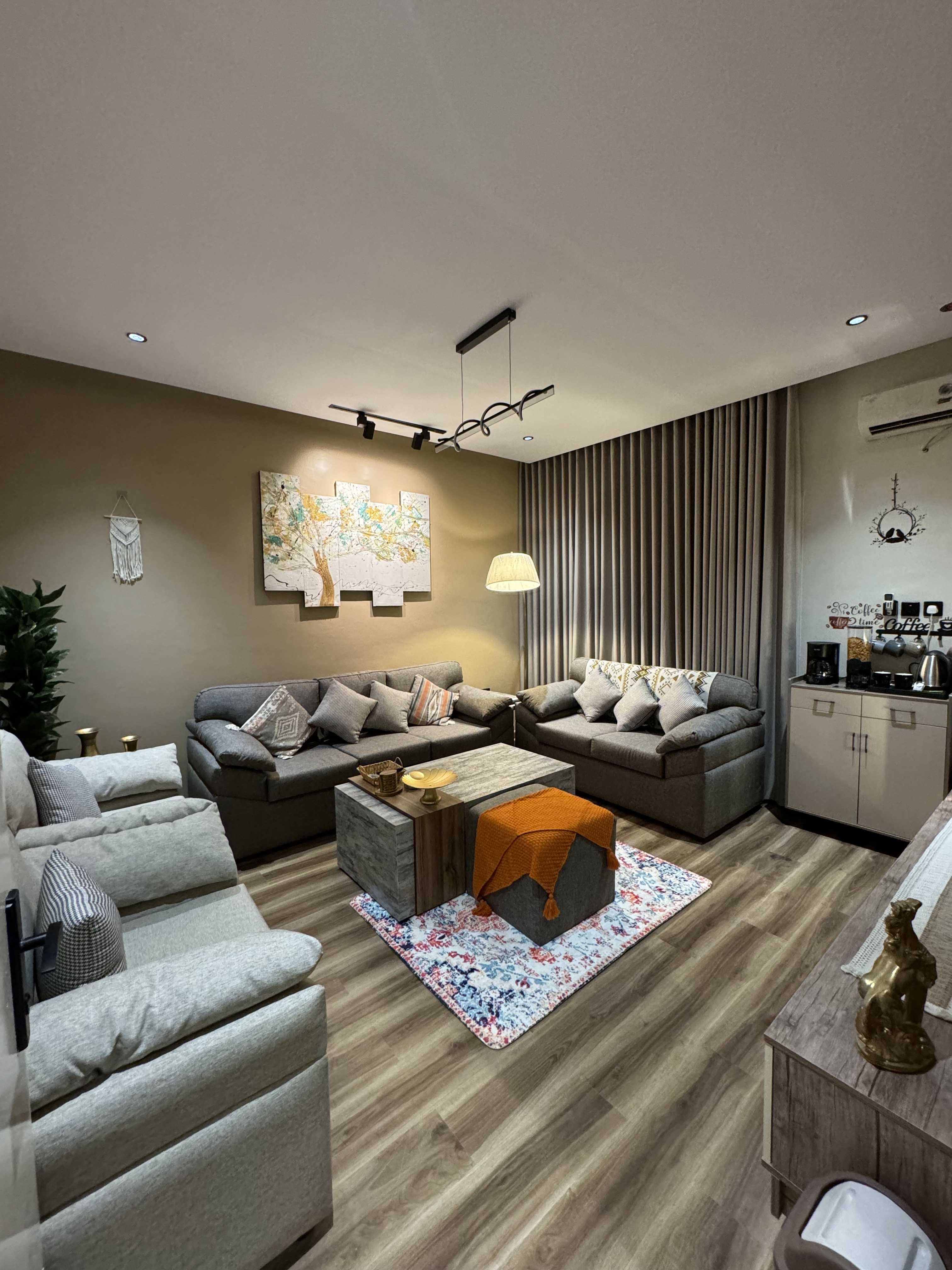 real estate image