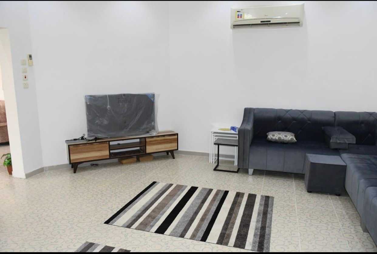 real estate image