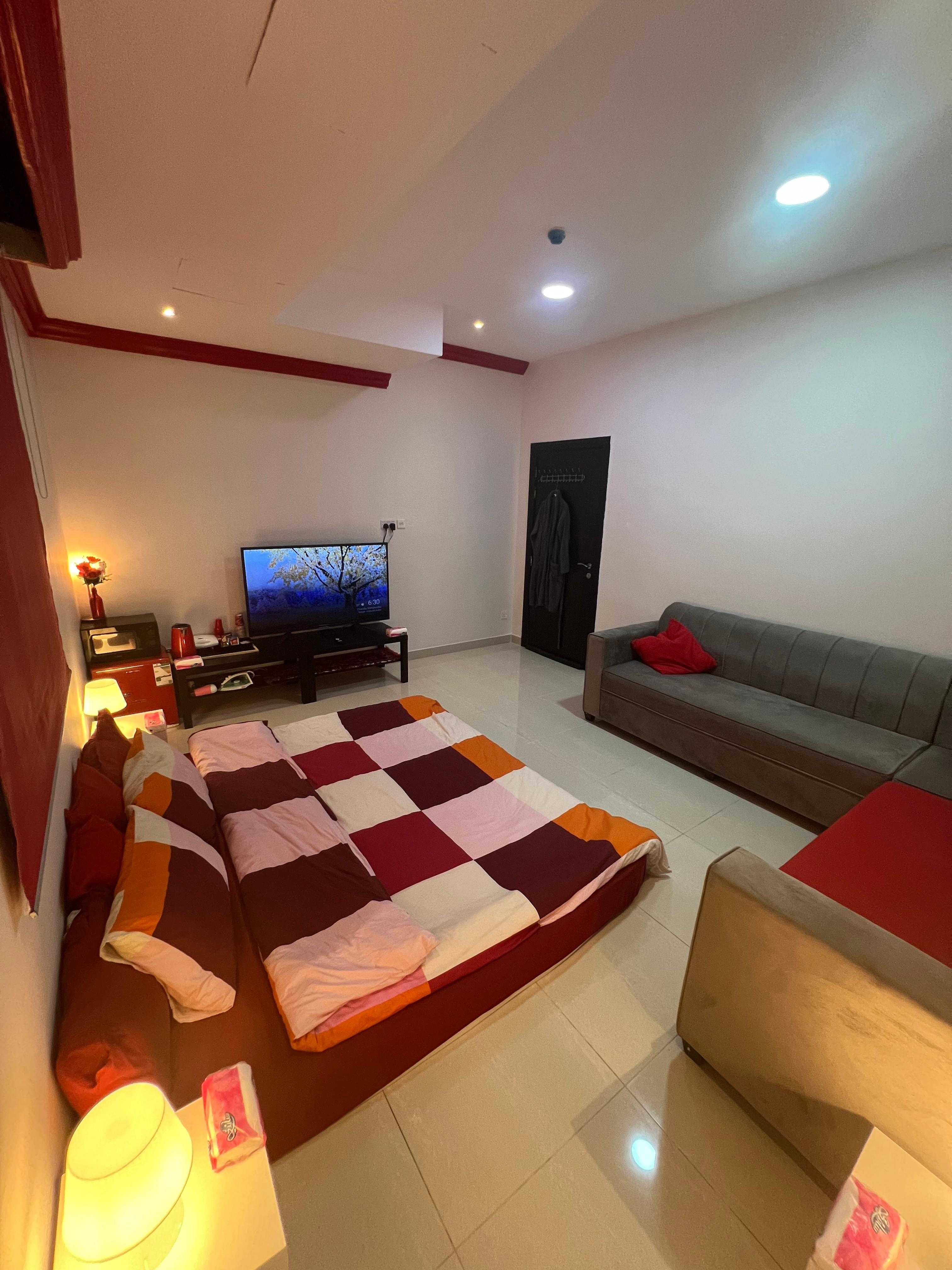 real estate image