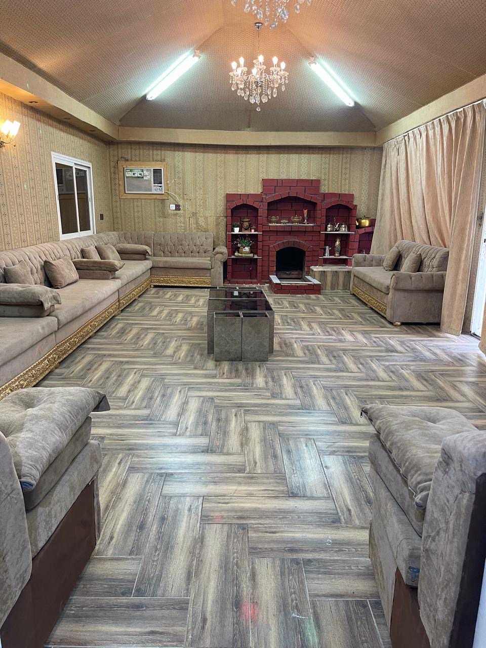 real estate image