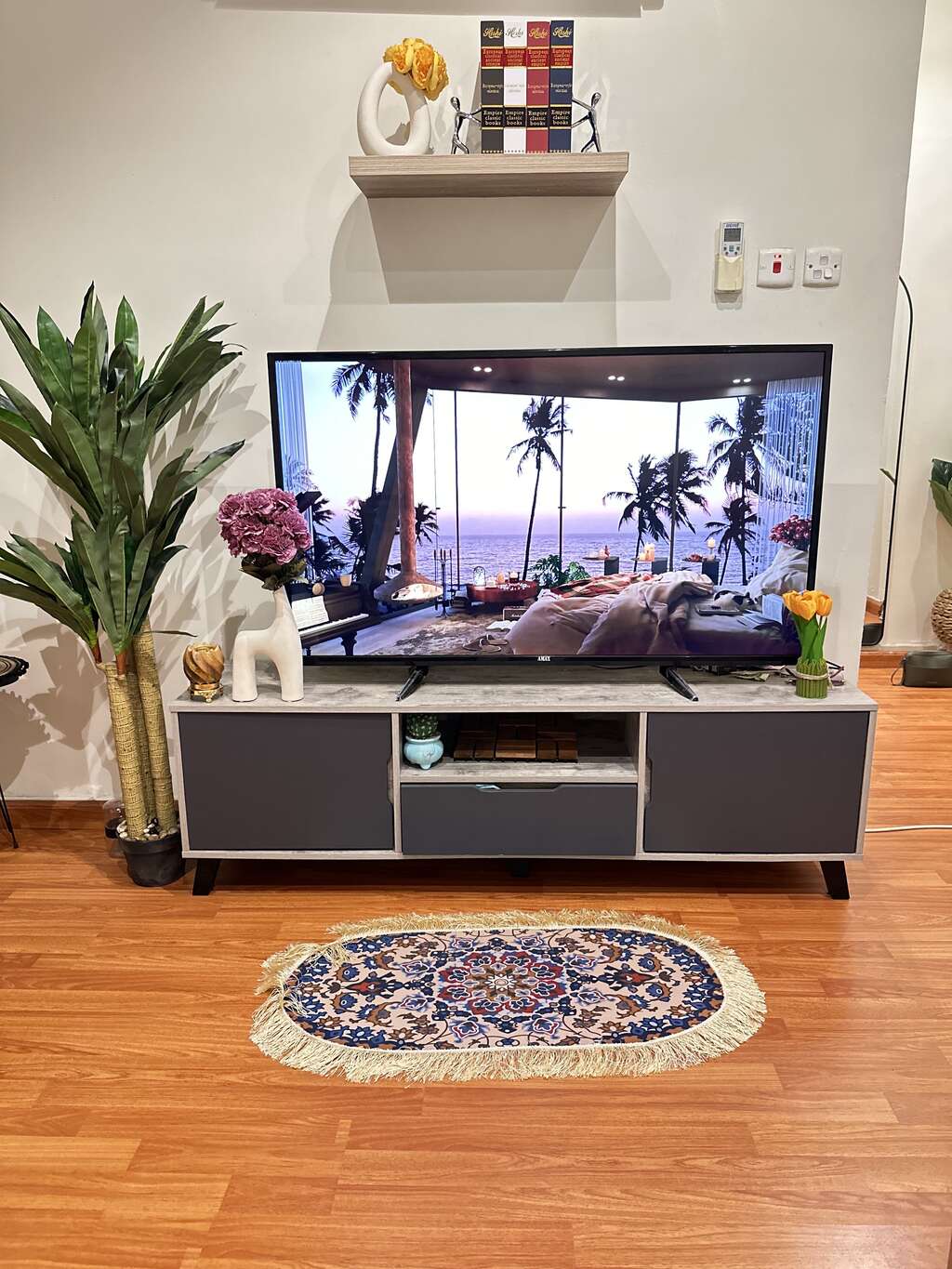 real estate image