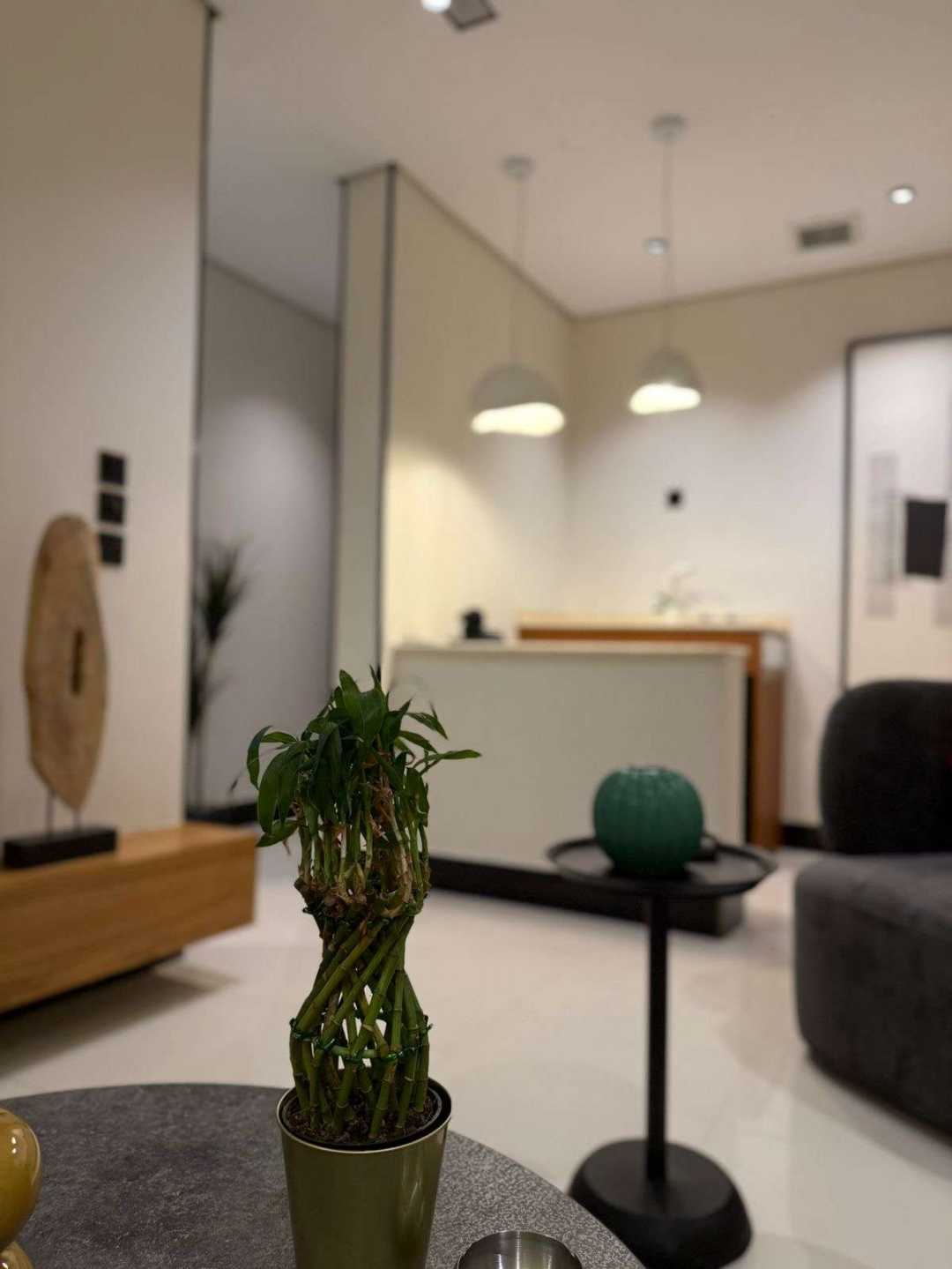 real estate image