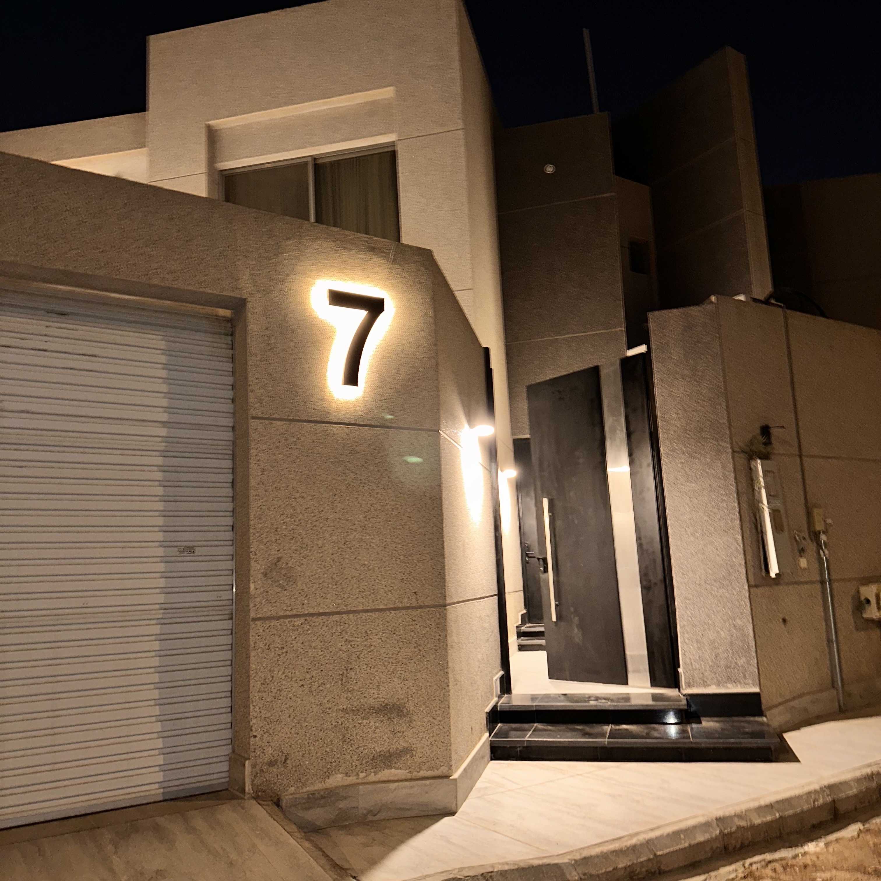 real estate image