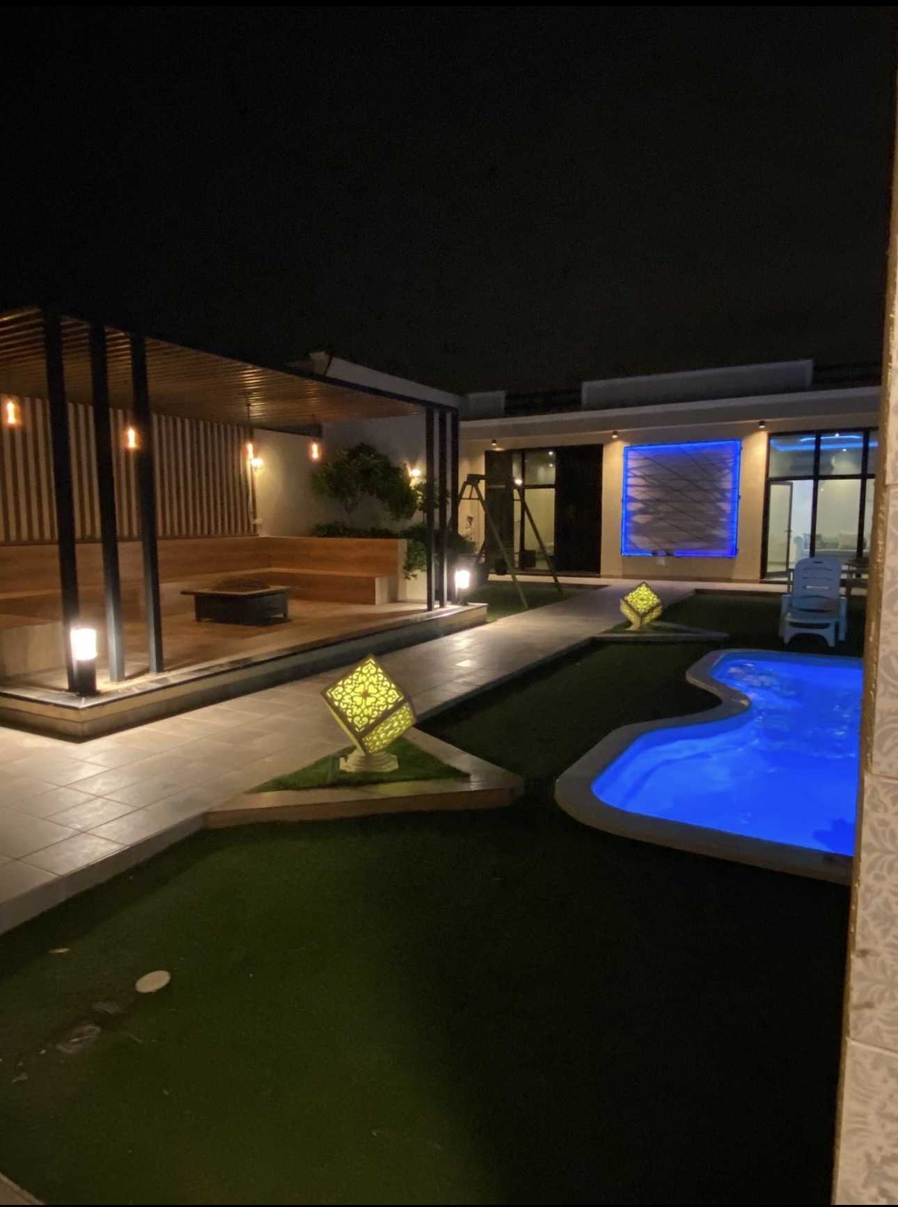 real estate image