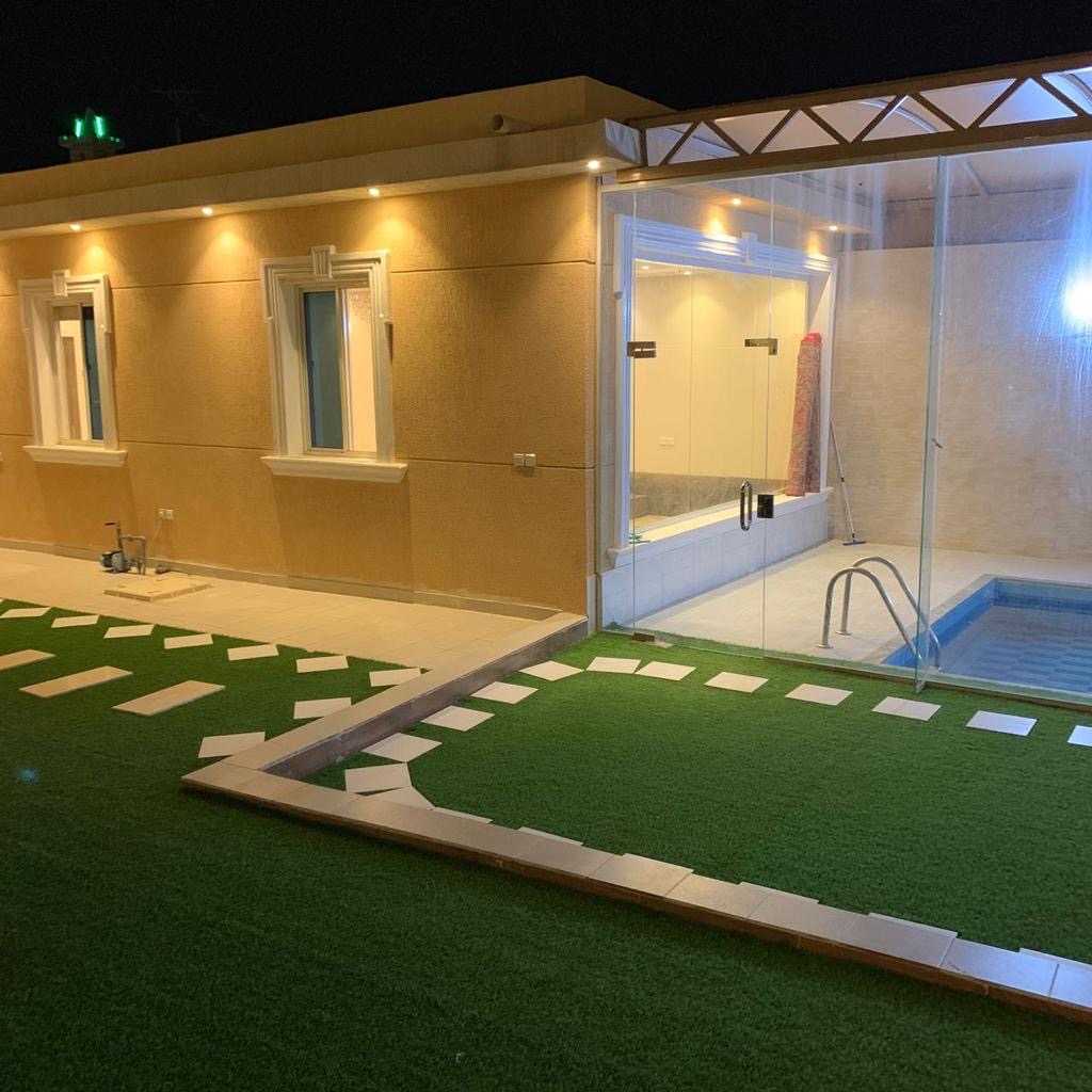 real estate image