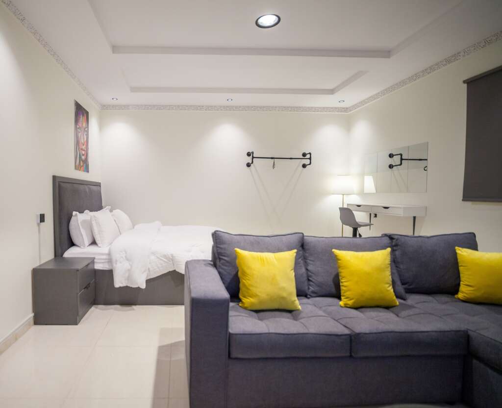 real estate image